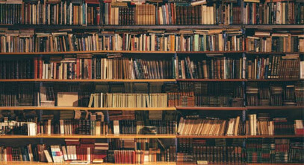 Top 10 Real Estate Investment Terms