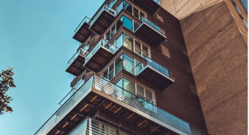 Understanding Real Estate Sponsor Responsibilities